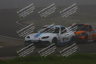 media/Jan-17-2026-CalClub SCCA (Sat) [[6b87d8fe28]]/Qual 6/Turn 3/